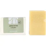 Intimate Soap - 100 g