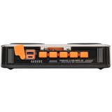  BT zvučnik 20W MECHAPOWER | Eponuda.com