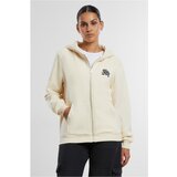 Mister Tee Women's sweatshirt Romantic Dreamers cream | shoptok.hr