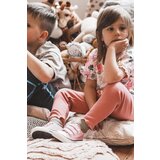 Boto Dječje tenisice Kesi | Eponuda.ba