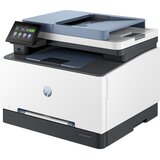HP Color LaserJet Pro 3302sdw Print/Copy/Scan A4 pisač 25 str/min, USB 2.0, Gigabit LAN (Ethernet), Wi-Fi(ac) | shoptok.hr