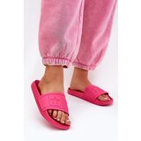 Big Star Ladies Slippers | ePonuda.com