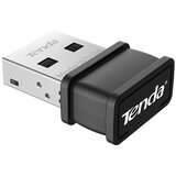 Tenda W311MI wireless adapter | ePonuda.com