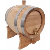  Hrastova bačva 5L extra solid | shoptok.hr