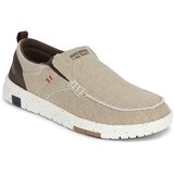 Dockers by Gerli Slips on 52AA006 Bež | Shoptok.si
