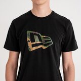 New Era Flag Camo Infill majica | shoptok.hr