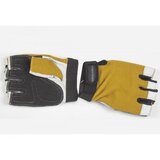 Capriolo rukavice za fitness cp-1502 xl ( 291157 )