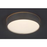 Rabalux larcia 75010 | Eponuda.com