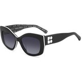 Kate Spade naočare za sunce ks frida/g/s 807/9O Cene