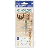 That Company Called IF bukmarker Million Euro | ePonuda.com