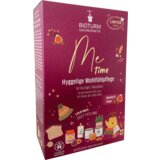 Bioturm Me Time Hyggelige darilni set za dobro počutje - 1 set Cene