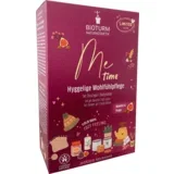 Me Time Hyggelige darilni set za dobro počutje - 1 set