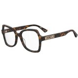 Moschino MOS643 086 - ONE SIZE (53) | shoptok.hr