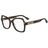 MOS643 086 - ONE SIZE (53)