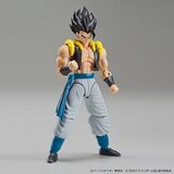  Ukrasna figura Bandai SUPER SAIYAN GOD SUPER SAIYAN GOGETA | shoptok.hr