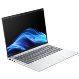 HP EliteBook 8 G1i prenosnik z Intel Core Ultra 7 255U, 16-palčnim WUXGA zaslonom, 16 GB RAM, 1 TB SSD in Windows 11 Pro. | Shoptok.si