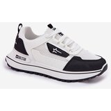 Big Star Women's Sports Shoes On Platform | Shoptok.si
