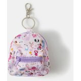 Monsoon Children Privezak Pet Club, Roze Cene