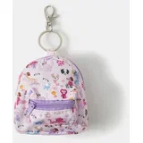 Privezak Pet Club, Roze