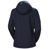Helly Hansen Vetrovke Salt Stripe | Shoptok.si