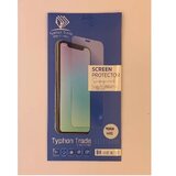 TYPHON zaštitno staklo premium nano Samsung A14 ( 95316 ) Cene