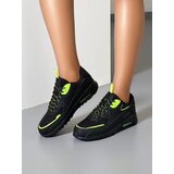 Resti Women's sneakers Maxxes | Shoptok.si