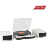  GRAMOFON FENTON RP165M BT Marble 102.150 | Eponuda.ba
