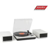GRAMOFON FENTON RP165M BT Marble 102.150
