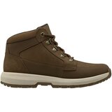 Helly Hansen Visoke superge Richmond Kostanjeva | Shoptok.si