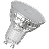  LED reflektorska sijalica PAR16 GU10/6,9W/230V 2700K 120° - Ledvance | Eponuda.com