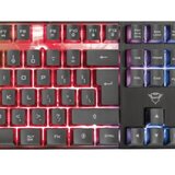 Trust GXT838 tastatura+miš | Eponuda.ba