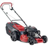 Al-ko bencinska samohodna kosilnica Premium 520 SP-H | Shoptok.si