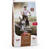 mera pure sensitive Adult govedina in krompir - 12,5 kg | shoptok.hr