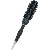  Top Round Brush - Četka za feniranje 32mm cene