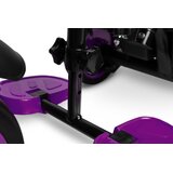 Toyz Dječji tricikl Buzz ljubičasti | shoptok.hr