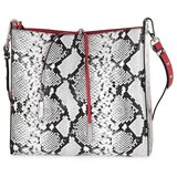 Café Noir Ročne torbice C3DH0002N002 pisana | Shoptok.si