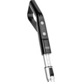 Teesa Power Clean TSA5035 akumulatorski električni mop, 60 W | Shoptok.si