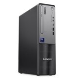 Lenovo tc neo 50s G6 U5-22516G512GDOSYU3Y, 13DM000BYA | Eponuda.com