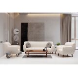  Sofa trosed Enna Beige | ePonuda.com