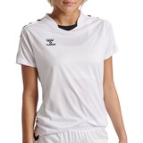 Hummel DRES HMLCORE XK POLY JERSEY S/S WOMAN ZA ŽENE Cijene