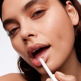 WONDERSKIN Lip Rehab Therapy Oil olje za ustnice z vlažilnim učinkom odtenek Clear 3,57 ml | Shoptok.si