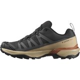 Salomon muške patike x ultra 360 gtx | ePonuda.com
