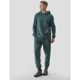 4f 4FWSS24TSWSM102644S Zelena | shoptok.hr