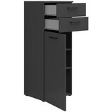 Premium Living Komoda Multistauraum | Shoptok.si
