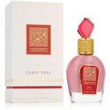 Parfem za oba spola Lattafa Musk Candy Rose EDP 100 ml Cijene
