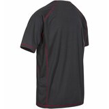 Trespass Men's T-shirt Albert | Shoptok.si