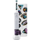 Oral-b VITALITY KIDS D100 Lightyear + Etui | Shoptok.si