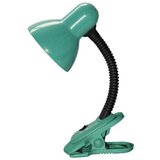 Rabalux stona lampa E27 40W dennis | ePonuda.com