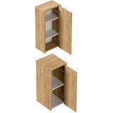 MID.YOU VISEČA OMARA | Shoptok.si