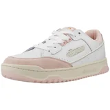 Ellesse LS987 CUPSOLE Ružičasta